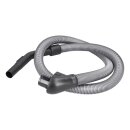 LUTH Premium Profi Parts Staubsaugerschlauch mit Griff...