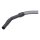 LUTH Premium Profi Parts Staubsaugerschlauch mit Griff Geräteanschluss passend für Miele 3947435