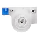LUTH Premium Profi Parts Rollenabdeckung Kompatibel mit...