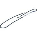 Universal Thermosicherung 144°C Universal Mikrothermsicherung mit Anschlusskabel für Haushaltskleingerät