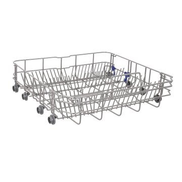 Geschirrkorb Midea 12976000003132 für Geschirrspüler
