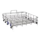 Geschirrkorb Midea 12976000003132 für Geschirrspüler