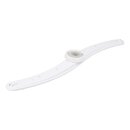 LUTH Premium Profi Parts Sprüharm Kompatibel mit Midea 12176000009118 für Geschirrspüler