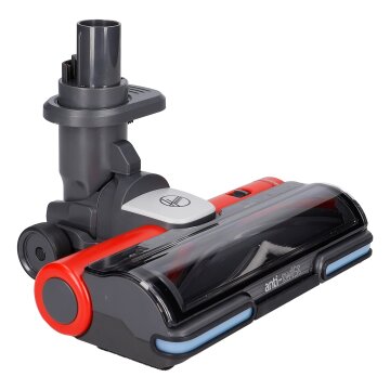 LUTH Premium Profi Parts Bodendüse Kompatibel mit HOOVER 48035187 für Staubsauger