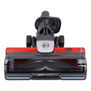LUTH Premium Profi Parts Bodendüse Kompatibel mit HOOVER 48035187 für Staubsauger