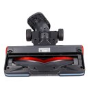 LUTH Premium Profi Parts Bodendüse Kompatibel mit HOOVER 48035187 für Staubsauger