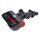 LUTH Premium Profi Parts Bodendüse Kompatibel mit HOOVER 48035187 für Staubsauger