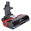 Bodendüse HOOVER 48035187 für Staubsauger