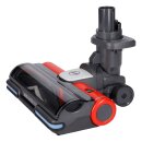 Bodendüse HOOVER 48035187 für Staubsauger