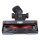 Bodendüse HOOVER 48035187 für Staubsauger