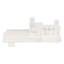LUTH Premium Profi Parts Akkufachabdeckung Kompatibel mit...