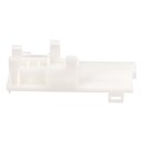 LUTH Premium Profi Parts Akkufachabdeckung Kompatibel mit Ecovacs 201-24C2-0357 für Fensterputzroboter