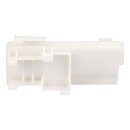 LUTH Premium Profi Parts Akkufachabdeckung Kompatibel mit Ecovacs 201-24C2-0357 für Fensterputzroboter
