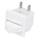 LUTH Premium Profi Parts Schalter Kompatibel mit Midea...