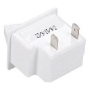 LUTH Premium Profi Parts Schalter Kompatibel mit Midea...