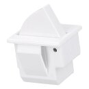 Schalter Midea 17431000000392 für Kühlschrank