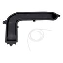 LUTH Premium Profi Parts Abdeckung für den Boden des...