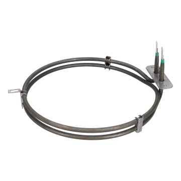 Heizelement 1800W 240V  Bauknecht C00939985 für Herd