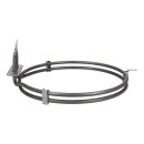 Heizelement 1800W 240V  Bauknecht C00939985 für Herd