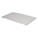 LUTH Premium Profi Parts Abdeckung Kompatibel mit Ecovacs 201-L003-0066 für Staubsauger-Roboter