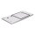 LUTH Premium Profi Parts Abdeckung Kompatibel mit Ecovacs 201-L003-0066 für Staubsauger-Roboter
