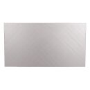 Abdeckung Ecovacs 201-L003-0066 für Staubsauger-Roboter