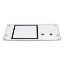 Abdeckung Ecovacs 201-L003-0066 für Staubsauger-Roboter
