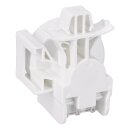 LUTH Premium Profi Parts Wasserstandssensor Kompatibel mit Midea 17438100001348 für Waschmaschine