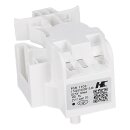 Wasserstandssensor Midea 17438100001348 für...