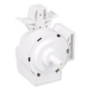 Wasserstandssensor Midea 17438100001348 für...