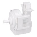 Wasserstandssensor Midea 17438100001348 für Waschmaschine