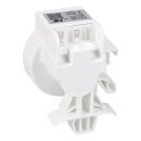 Wasserstandssensor Midea 17438100001348 für Waschmaschine