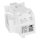 Wasserstandssensor Midea 17438100001348 für Waschmaschine