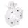 Wasserstandssensor Midea 17438100001348 für Waschmaschine