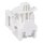 Wasserstandssensor Midea 17438100001348 für Waschmaschine