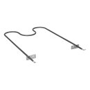 LUTH Premium Profi Parts Heizelement Kompatibel mit Midea...
