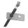 LUTH Premium Profi Parts Heizelement Kompatibel mit Midea 17471100000275 für Herd