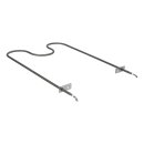 Heizelement  Midea 17471100000275 für Herd
