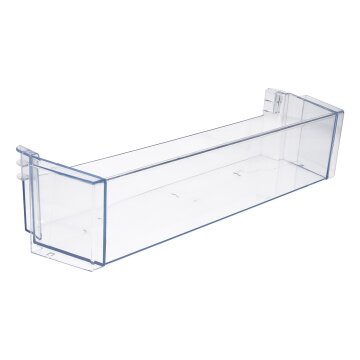 LUTH Premium Profi Parts Absteller passend für BOSCH 00709646  10115395 für Kühlschrank