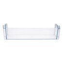 LUTH Premium Profi Parts Absteller passend für BOSCH 00709646  10115395 für Kühlschrank