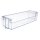 LUTH Premium Profi Parts Absteller passend für BOSCH 00709646  10115395 für Kühlschrank