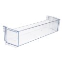 Absteller passend für BOSCH 00709646  BLUPARTS -...