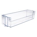 Absteller passend für BOSCH 00709646  BLUPARTS -...