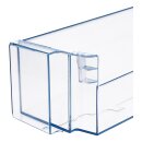 Absteller passend für BOSCH 00709646  BLUPARTS - KOMPATIBEL 10115395 für Kühlschrank