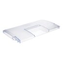 LUTH Premium Profi Parts Schubladenblende für...
