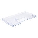 LUTH Premium Profi Parts Schubladenblende für...