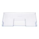 LUTH Premium Profi Parts Schubladenblende für Gefrierfach passend für Beko 4332060300 für Kühlschrank