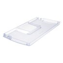 Schubladenblende für Gefrierfach passend für Beko 4332060300 BLUPARTS für Kühlschrank