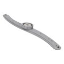 LUTH Premium Profi Parts Sprüharm Kompatibel mit Midea 12176000009189 für Geschirrspüler