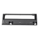 LUTH Premium Profi Parts Hauptbürstenabdeckung...